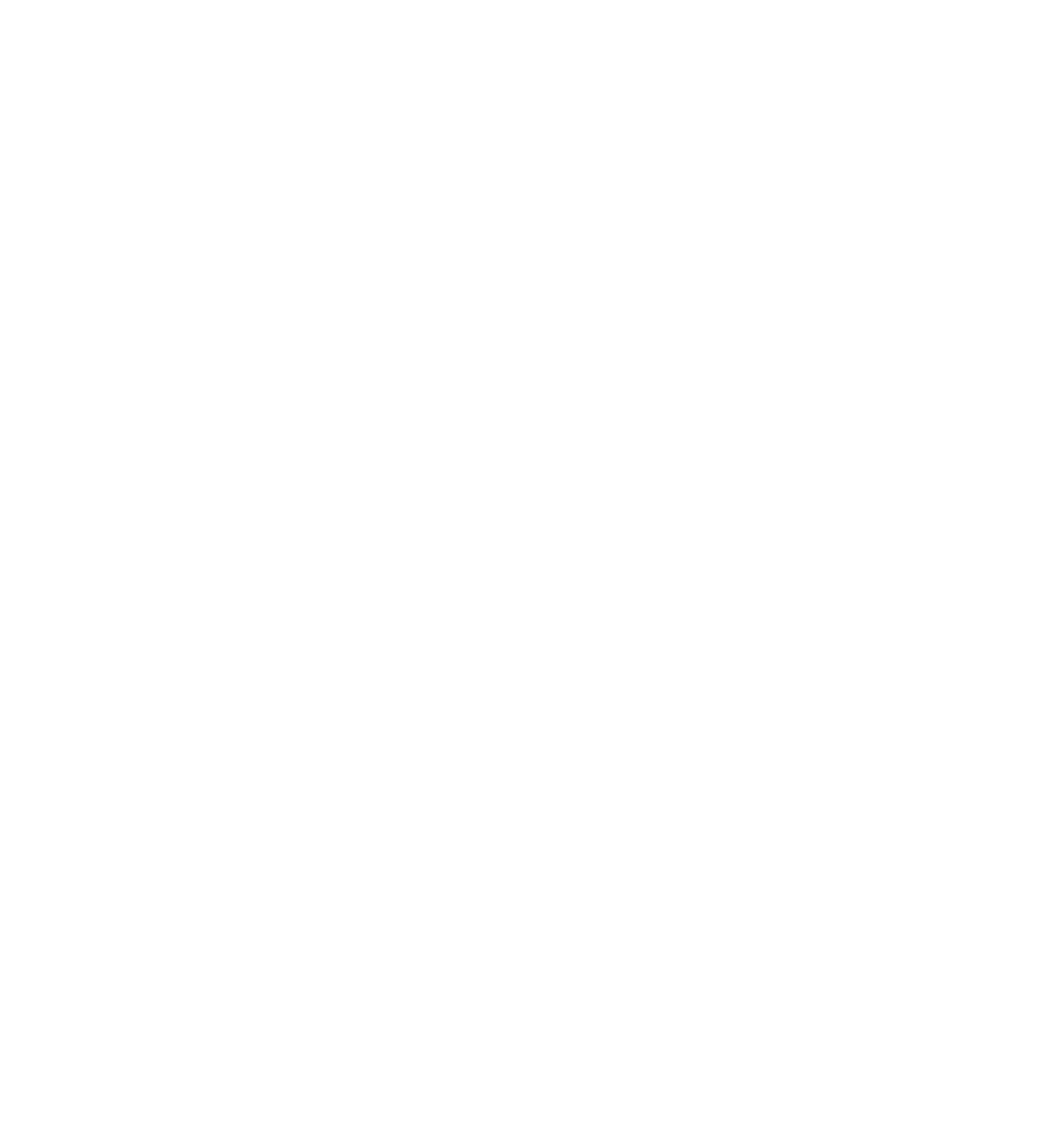 oats and so logo